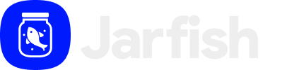 mobile-logo